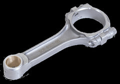 Eagle Specialty Products SIR6000BBLW I-Beam Connecting Rods