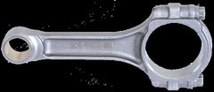 Eagle Specialty Products SIR6000BBLW I-Beam Connecting Rods