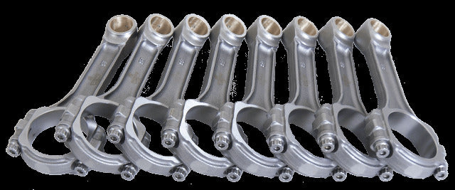 Eagle Specialty Products SIR6000BBLW I-Beam Connecting Rods