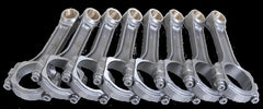 Eagle Specialty Products SIR6000BBLW I-Beam Connecting Rods