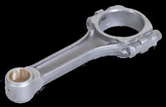 Eagle Specialty Products SIR6000SB-1 I-Beam Connecting Rods