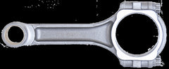 Eagle Specialty Products SIR6000SB-1 I-Beam Connecting Rods