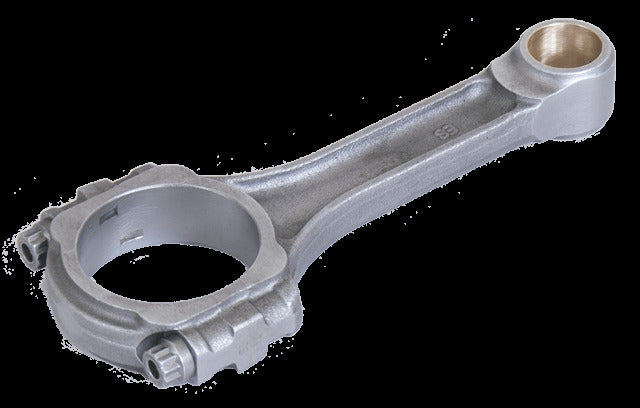 Eagle Specialty Products SIR6000SB-1 I-Beam Connecting Rods