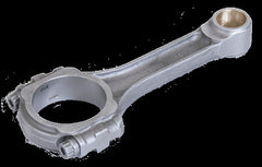 Eagle Specialty Products SIR6000SB-1 I-Beam Connecting Rods