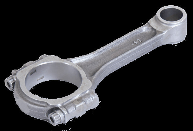 Eagle Specialty Products SIR6000SP-1 I-Beam Connecting Rods