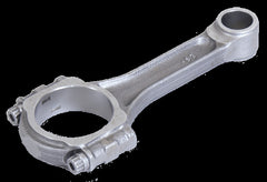 Eagle Specialty Products SIR6000SP-1 I-Beam Connecting Rods