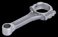 Eagle Specialty Products SIR6000SPLW I-Beam Connecting Rods