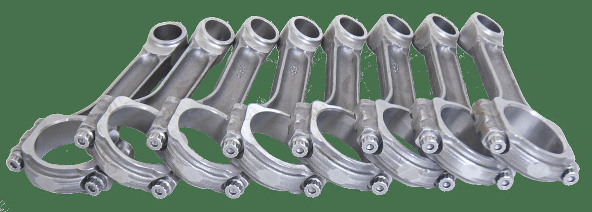 Eagle Specialty Products SIR6000SPLW I-Beam Connecting Rods