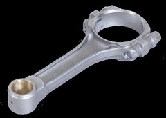 Eagle Specialty Products SIR6100M-1 I-Beam Connecting Rods