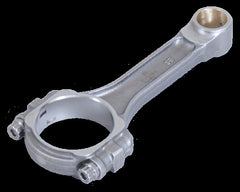 Eagle Specialty Products SIR6100M-1 I-Beam Connecting Rods