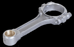 Eagle Specialty Products SIR6123CB-1 I-Beam Connecting Rods