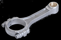 Eagle Specialty Products SIR6123CB-1 I-Beam Connecting Rods