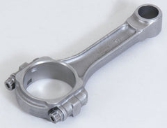Eagle Specialty Products SIR6123JP I-Beam Connecting Rods
