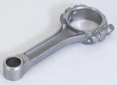 Eagle Specialty Products SIR6123JP I-Beam Connecting Rods