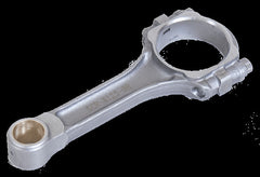 Eagle Specialty Products SIR6125BBLW-1 I-Beam Connecting Rods