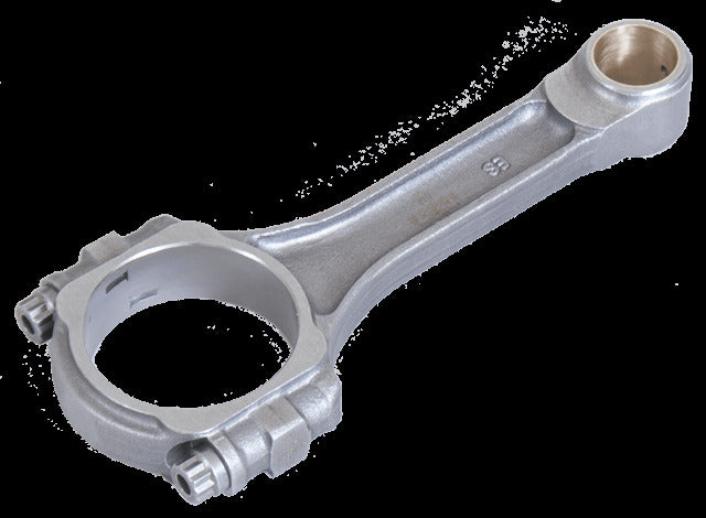 Eagle Specialty Products SIR6125BBLW-1 I-Beam Connecting Rods