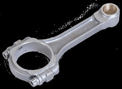 Eagle Specialty Products SIR6125BBLW-1 I-Beam Connecting Rods
