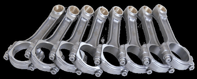 Eagle Specialty Products SIR6125BBLW I-Beam Connecting Rods