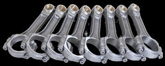 Eagle Specialty Products SIR6125BBLW I-Beam Connecting Rods