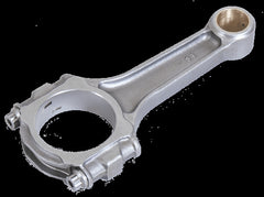 Eagle Specialty Products SIR6135B I-Beam Connecting Rods