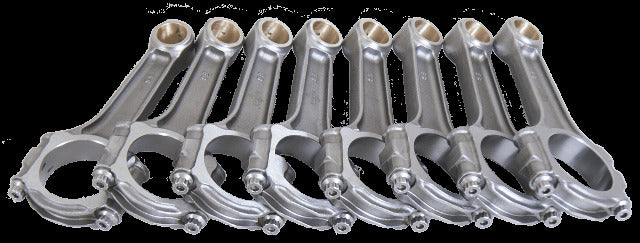 Eagle Specialty Products SIR6135B I-Beam Connecting Rods