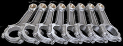 Eagle Specialty Products SIR6135B I-Beam Connecting Rods