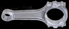 Eagle Specialty Products SIR6135P-1 I-Beam Connecting Rods