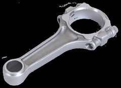 Eagle Specialty Products SIR6135P I-Beam Connecting Rods