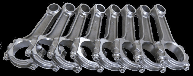 Eagle Specialty Products SIR6135P I-Beam Connecting Rods