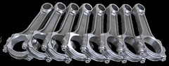 Eagle Specialty Products SIR6135P I-Beam Connecting Rods