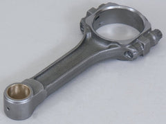 Eagle Specialty Products SIR6200BB-1 I-Beam Connecting Rods