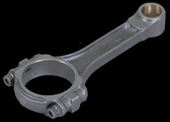 Eagle Specialty Products SIR6200BB-1 I-Beam Connecting Rods