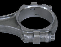 Eagle Specialty Products SIR6200BBLW I-Beam Connecting Rods