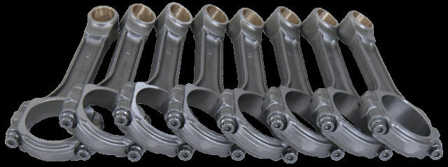 Eagle Specialty Products SIR6200BBLW I-Beam Connecting Rods