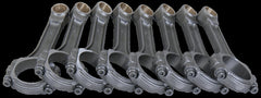 Eagle Specialty Products SIR6200BBLW I-Beam Connecting Rods