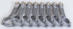 Eagle Specialty Products SIR6250BBLW I-Beam Connecting Rods