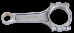 Eagle Specialty Products SIR6385B-1 I-Beam Connecting Rods