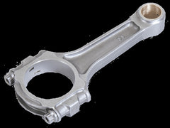 Eagle Specialty Products SIR6385B I-Beam Connecting Rods