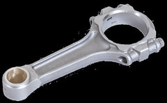 Eagle Specialty Products SIR6385B I-Beam Connecting Rods