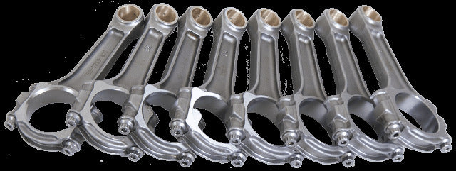 Eagle Specialty Products SIR6385B I-Beam Connecting Rods