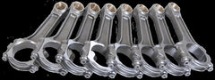 Eagle Specialty Products SIR6385B I-Beam Connecting Rods