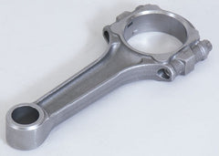 Eagle Specialty Products SIR6625PP-1 Forged 5140 Steel I-Beam Connecting Rod