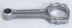 Eagle Specialty Products SIR6625PP-1 Forged 5140 Steel I-Beam Connecting Rod
