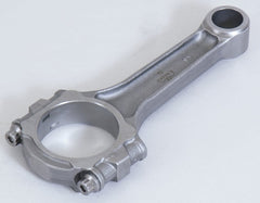 Eagle Specialty Products SIR6625PP Forged 5140 Steel I-Beam Connecting Rods