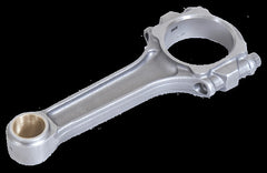 Eagle Specialty Products SIR6700B-1 I-Beam Connecting Rods