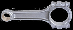 Eagle Specialty Products SIR6700B-1 I-Beam Connecting Rods
