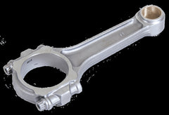 Eagle Specialty Products SIR6700B I-Beam Connecting Rods