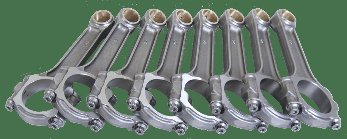 Eagle Specialty Products SIR6700B I-Beam Connecting Rods
