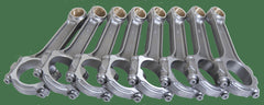 Eagle Specialty Products SIR6700B I-Beam Connecting Rods