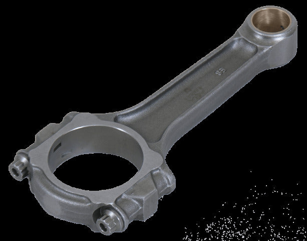 Eagle Specialty Products SIR6800B-1 I-Beam Connecting Rods